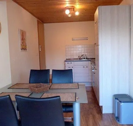 Wernigerode-ferienwohnung-schultz *