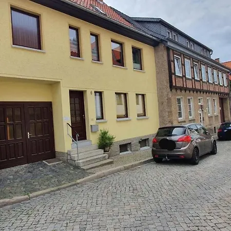 Wernigerode-ferienwohnung-schultz