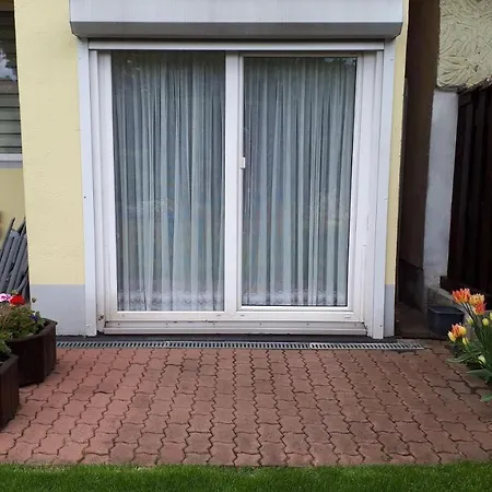 Wernigerode-ferienwohnung-schultz