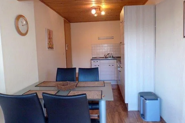 Wernigerode-ferienwohnung-schultz *