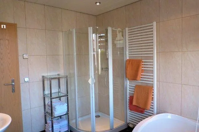 Wernigerode-ferienwohnung-schultz Wernigerode