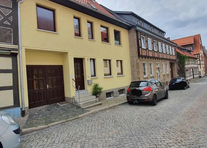 Wernigerode-ferienwohnung-schultz