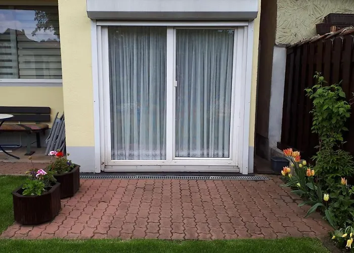 Wernigerode-ferienwohnung-schultz