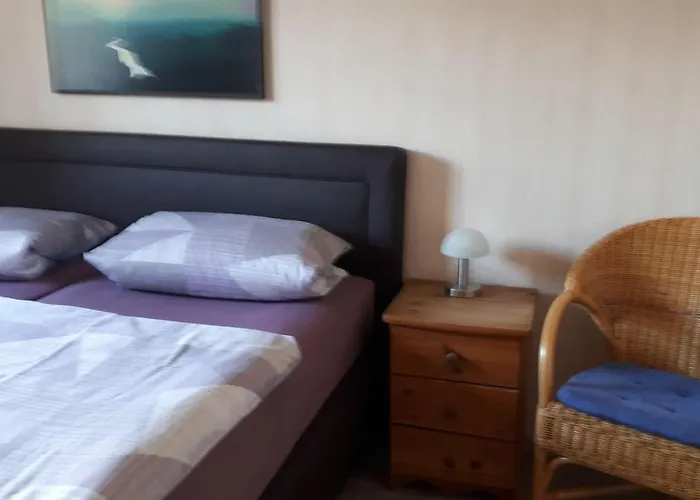 Wernigerode-ferienwohnung-schultz